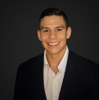John Gomez Email & Phone Number