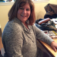Foods Galore, Inc. Employee Mindy Schley-Karashoff's profile photo