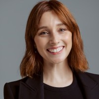 Ashlee Watson Email & Phone Number