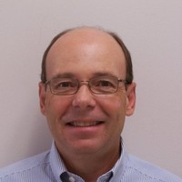 Rockwell-Collins Employee John Matthew's profile photo