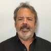 Turtle Cove Environmental Research Station, Southeastern Louisiana University Employee Robert Moreau's profile photo