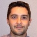 Daniel Alejo Email & Phone Number