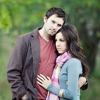 Antioch Church Employee David Blackford's profile photo