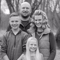 Wausau Tile Employee Robert Mulry's profile photo