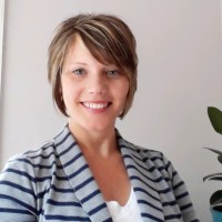 Washington Metal Fabricators Employee Melanie Pruessner's profile photo