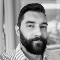 I-kota, LLC Employee Nic Conzemius's profile photo