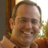 Mercy Medical Center Employee Joseph Costa's profile photo
