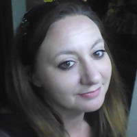 Evelyn Stokes Email & Phone Number