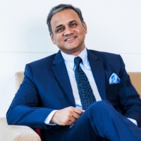 PathKind Diagnostics Pvt Limited Employee Sanjeev Vashishta's profile photo