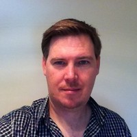 Email e telefono di Paul Gordon