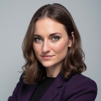 Jana Waitman Email & Phone Number