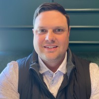 Brian Seay Email & Phone Number