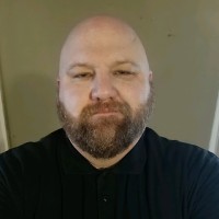 Stephen Troup Email & Phone Number
