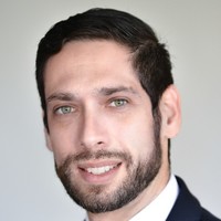 Heim, Payne & Chorush LLP Employee Kyle Friesen's profile photo