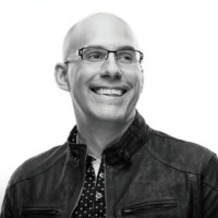 PK Sound Employee Jeremy Bridge's profile photo