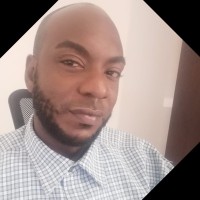 Ricardo Green Email