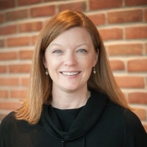 Marshall University Employee Julia Spears's profile photo