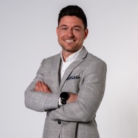 World Wide Technology Employee Will Renton-Rose's profile photo