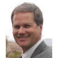 Chad Olinger Email & Phone Number