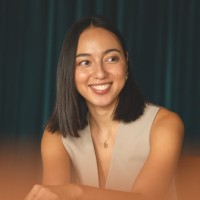 Gina Bukovecz Email