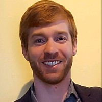 Tyler Technologies Employee Christopher Sadler's profile photo