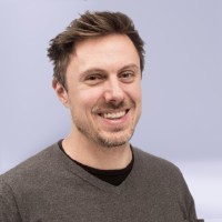 Nordic Batteries Employee Markus Wahl's profile photo