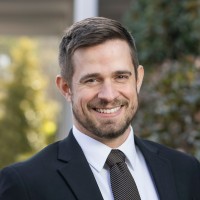 Brendan Stringer Email & Phone Number