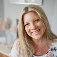 Lisa Harle-Ward Email