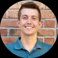 Republic Airways Employee David Brow's profile photo