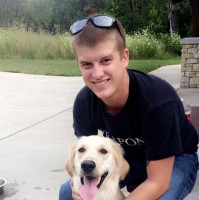 Dynatect Manufacturing, Inc. Employee Peter Rowe's profile photo