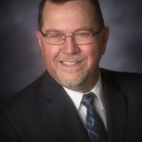 Bothwell Regional Health Center Employee Steve Davis's profile photo