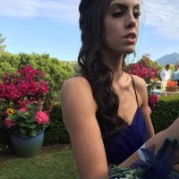 Roxanne Mitchell Email & Phone Number