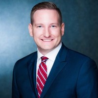 Inspire finance dsm Employee Chris Janda's profile photo