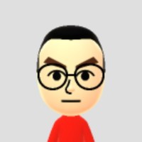 Tufts University Employee Ming Chow's profile photo
