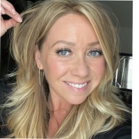 NOW! Programs® Employee Ginny Margetts's profile photo