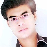 Blazeclan Technologies Employee Vishalkumar Sonawane's profile photo