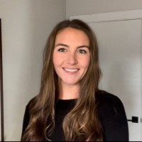 Cate McCarthy Email