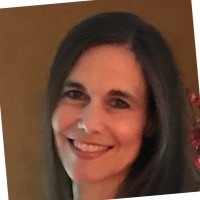 Froedtert & the Medical College of Wisconsin Community Physicians Employee Lori Moss's profile photo