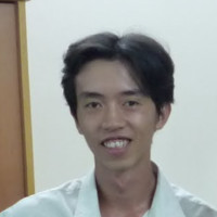 Le Canh Email