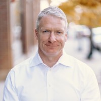 Scott Rovegno Email & Phone Number