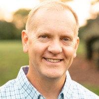 John Nock Email & Phone Number