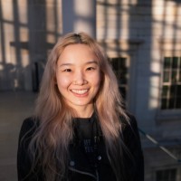 Five Keys Schools and Programs Employee Kelly Wong's profile photo