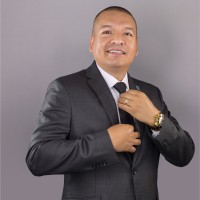 Fernando Sánchez Email