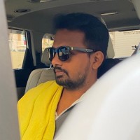 PLMITPro Employee Buthalapalli Rao's profile photo