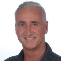 STW - Sensor-Technik Wiedemann GmbH Employee Hans Wiedemann's profile photo