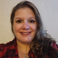 Donald W. McIntosh Associates, Inc. Employee Katie Collins's profile photo