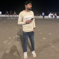 Commodity Samachar Employee Pankaj Sonawane's profile photo