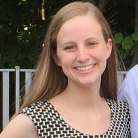 Emerald Invitations Employee Julie Roycroft's profile photo