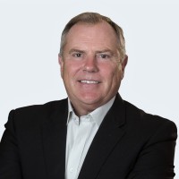 Tony Hynes Email & Phone Number