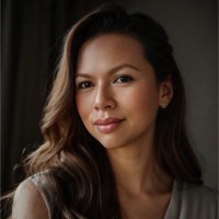 Sarah do Email & Phone Number